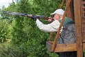 IMG_2954