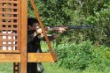 IMG_2957