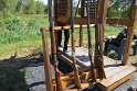 IMG_2958