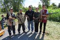 IMG_2961