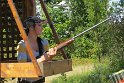 IMG_2966