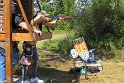 IMG_2968
