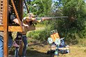 IMG_2969