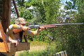 IMG_2970