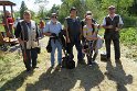 IMG_2971