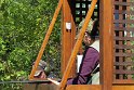 IMG_2977
