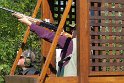 IMG_2979