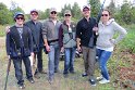 IMG_2983