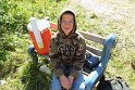 IMG_2989