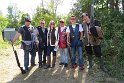 IMG_2990