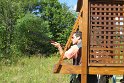 IMG_2998
