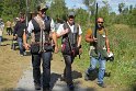 IMG_3000