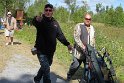 IMG_3001