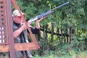 IMG_3003