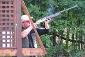 IMG_3004