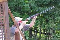 IMG_3005