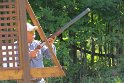 IMG_3006