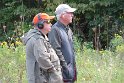 IMG_3008