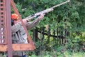 IMG_3011