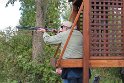 IMG_3021