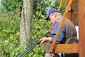 IMG_3024