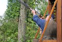 IMG_3025