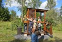 IMG_3026