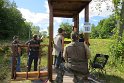 IMG_3027