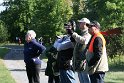 IMG_7044