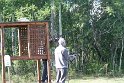 IMG_7046