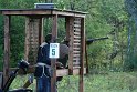IMG_7047
