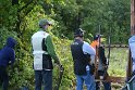 IMG_7048