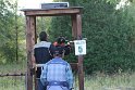 IMG_7050