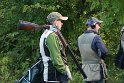 IMG_7054