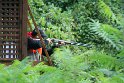 IMG_7073