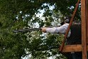 IMG_7080