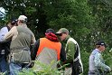 IMG_7083