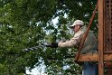 IMG_7087