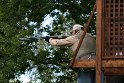 IMG_7088