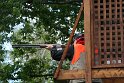 IMG_7092