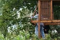 IMG_7094