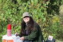 IMG_7098