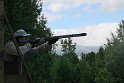 IMG_7107