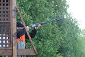 IMG_7111