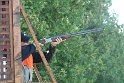 IMG_7115