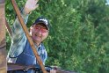 IMG_7116