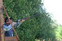 IMG_7117