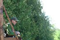 IMG_7125