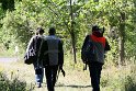 IMG_7129