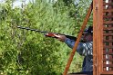 IMG_7133